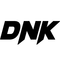 template store